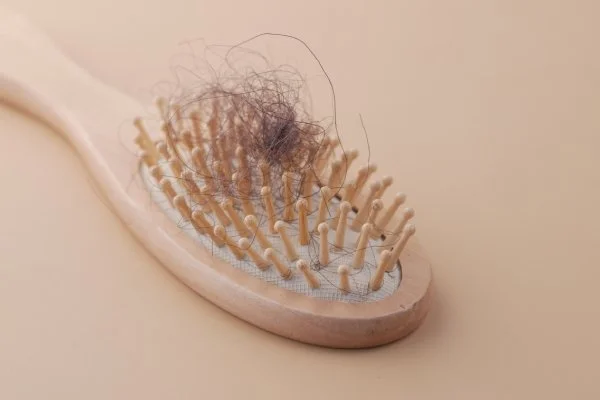 Hair Fall Treatment for Different Hair Types