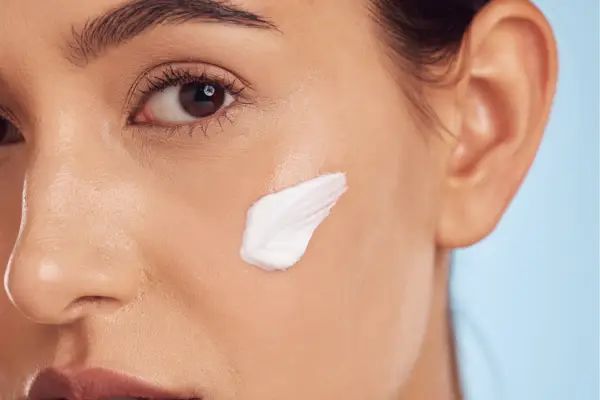 Best Sunscreen for Indian Skin