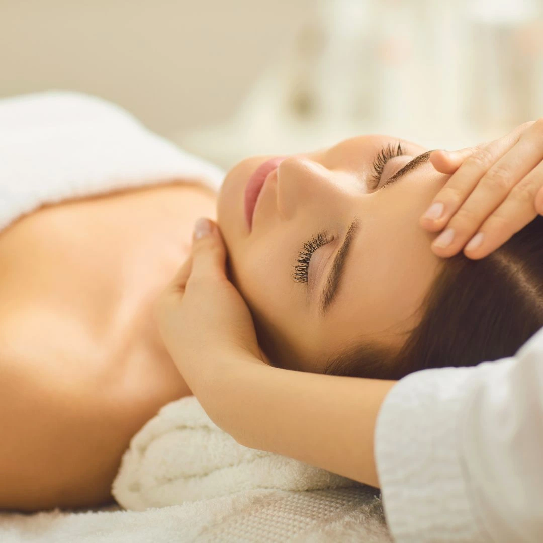 HIFU Treatments Indore