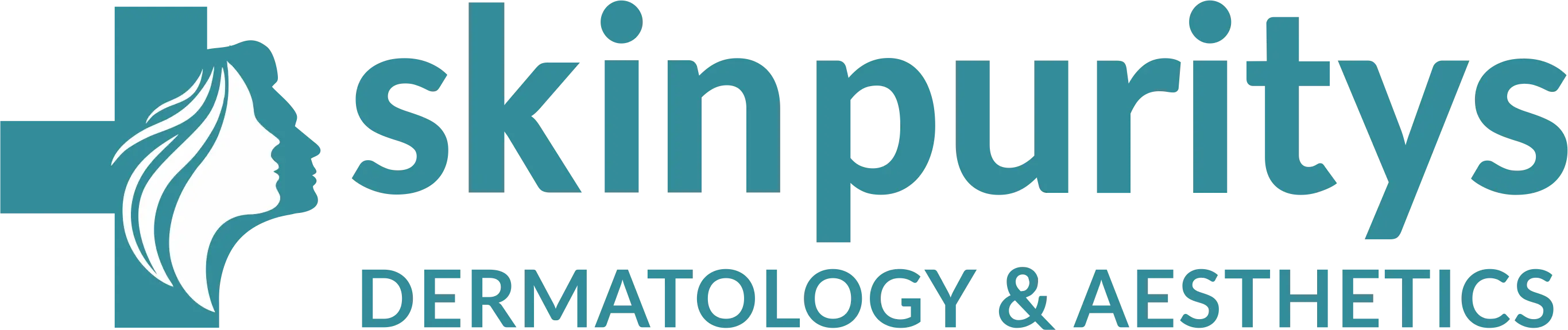 SkinpuritysClinic