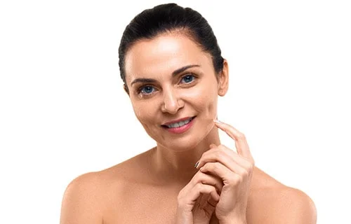 Anti-Wrinkle Injections in Indore