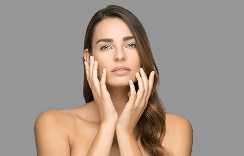 Dermal Fillers Treatment in Indore