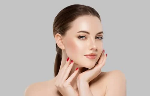 Laser Toning Treatment in Indore