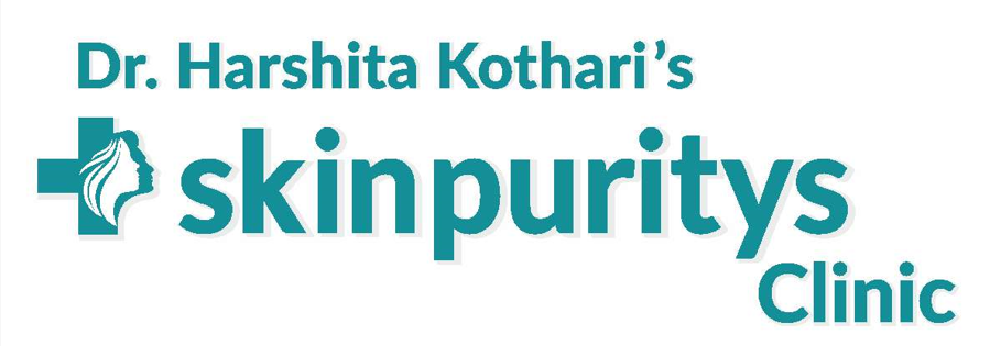 SkinpuritysClinic
